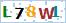 Click Refresh verification code