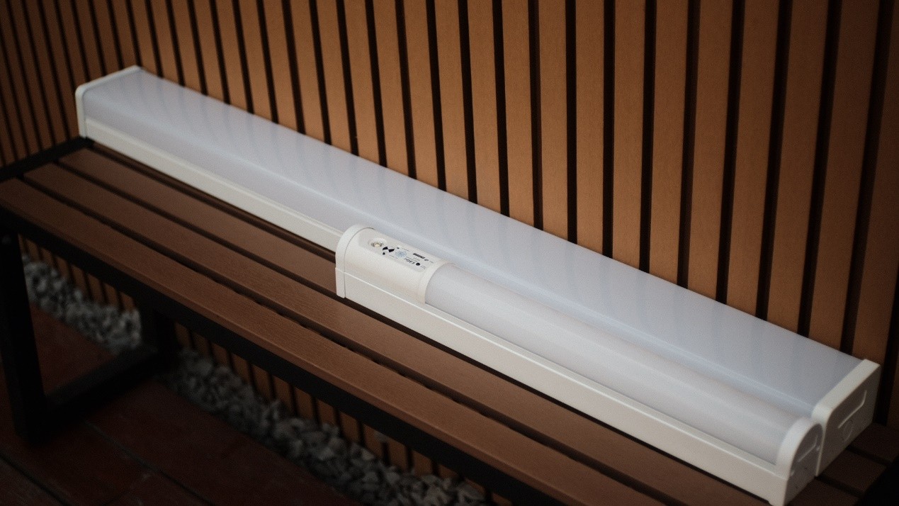 घनिष्ठ र आपतकालीन प्रकार्यको साथ सुसज्जित - तपाईंको प्रोजेक्टको उत्तम विकल्प