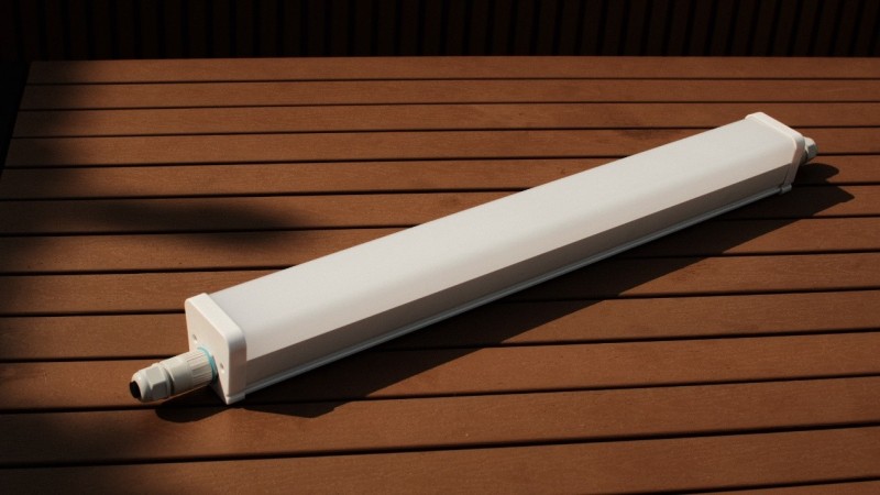 उपकरण-नि: शुल्क र पेयप्रुइड ब्याटर्रो ज्योति A16, तपाईंको निर्माण परियोजनाको लागि उत्तम विकल्प