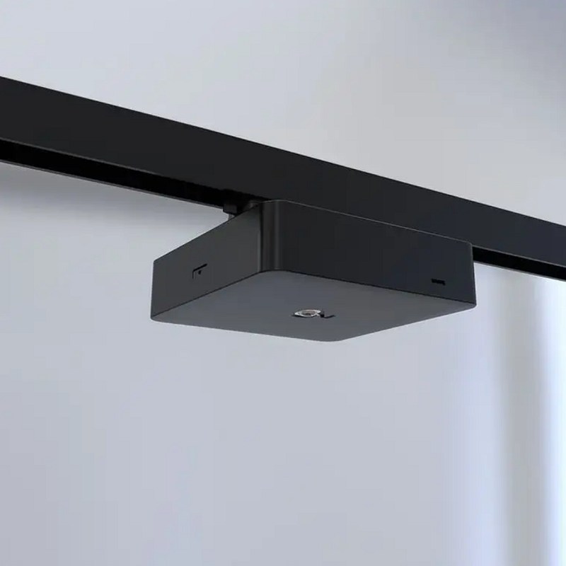 दैनिक वातावरणमा Xlite X4 इमर्जेन्सी लुमिनेयरको साथ ग्राहक अनुभवहरू