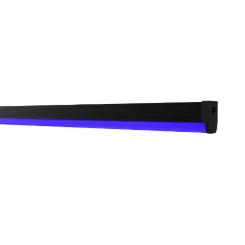 UV ल्याम्प ब्ल्याक लाइट M4b