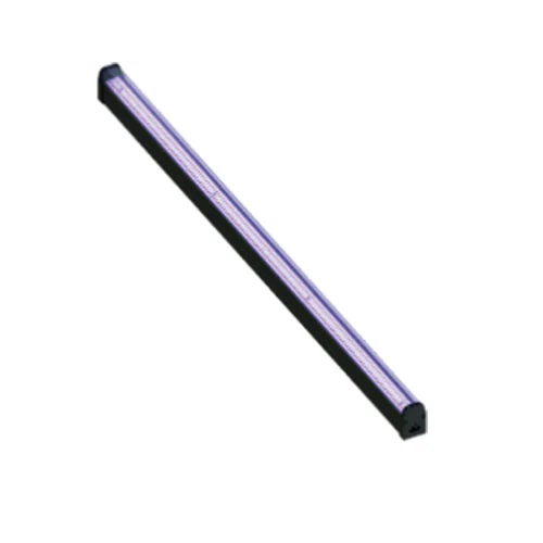 UV ल्याम्प ब्ल्याक लाइट M4f
